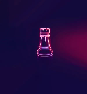 Chess pieces_colour_Castle-Oct-10-2024-05-42-31-3844-AM