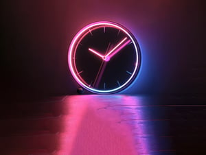 Neon-clock_LR-1