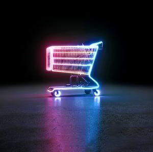 Shopping-trolley_for web-1