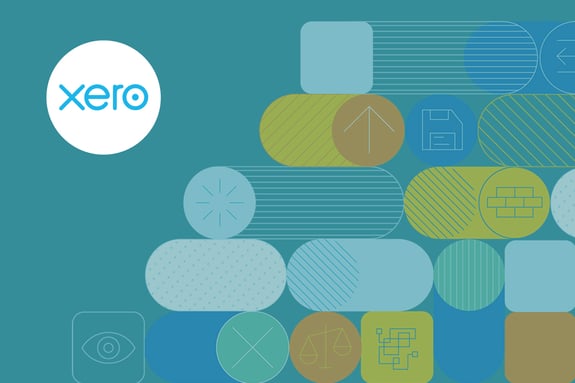 xero-one-step