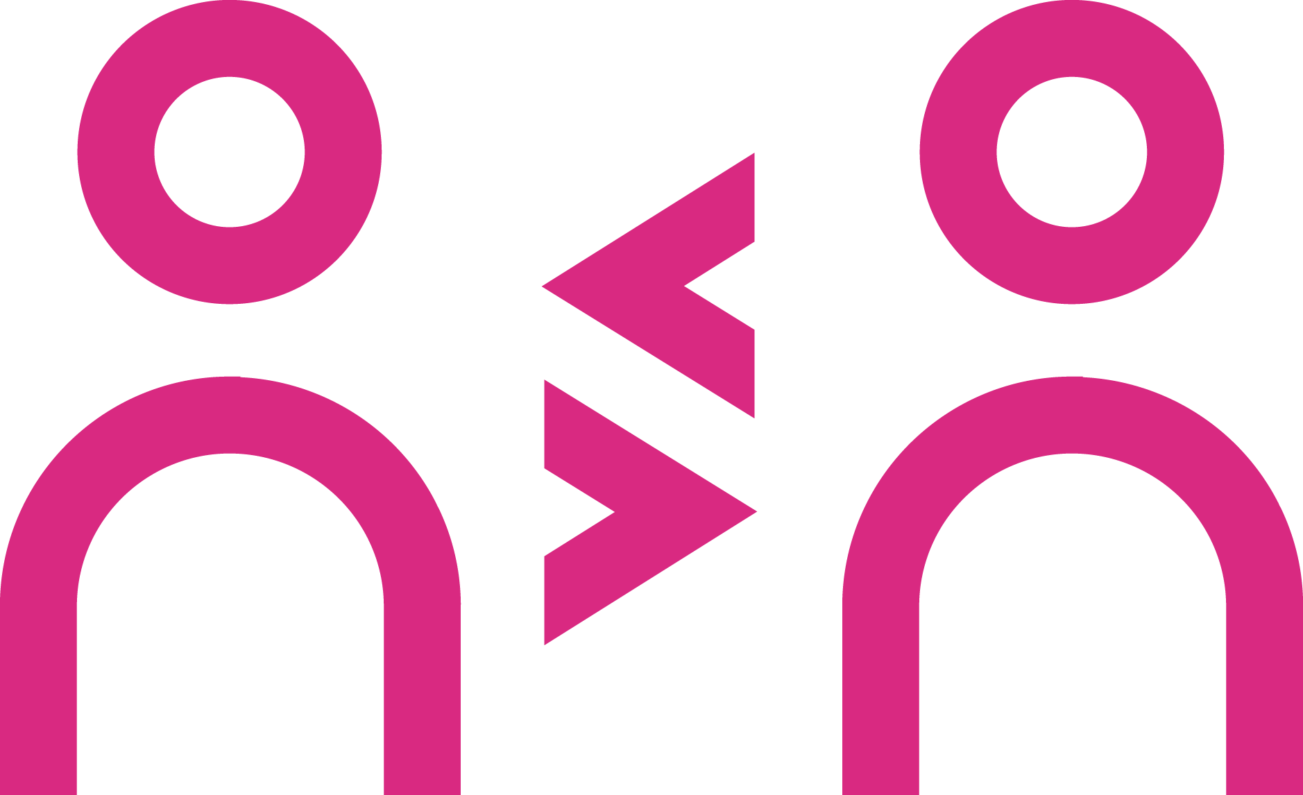 DD-Icon_Delivery model (coaching)-Pink