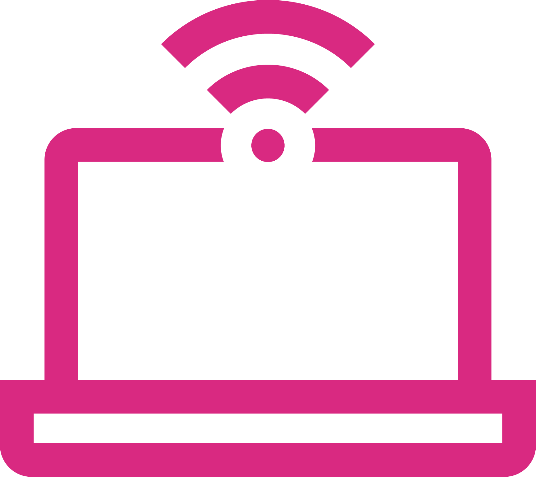 DD-Icon_Delivery model (online)-Pink-1