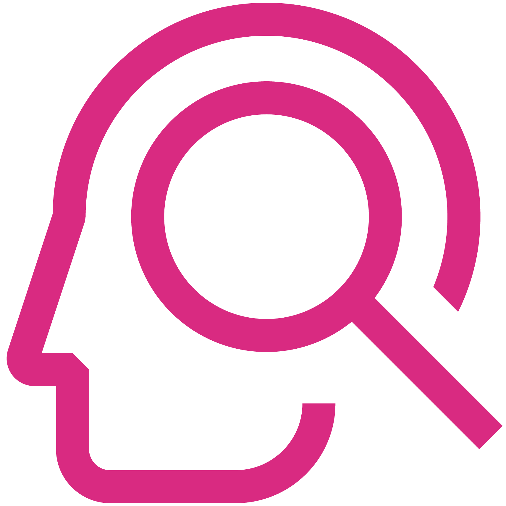 DD-Icon-_BehaviourScience-White copy (1)